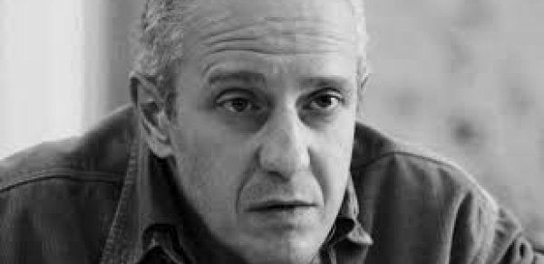 Məşhur rusiyalı aktyor vəfat etdi