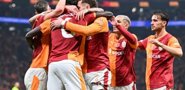 Çempionlar Liqasının püşkatması nə vaxtdır?