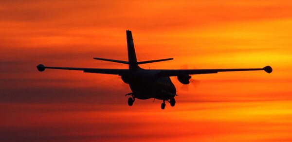 İran Azərbaycanla sərhəd boyunca uçuş xəbərdarlığı elan etdi