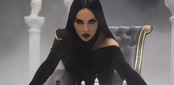 Aiseldən Avroviziya iddialarına cavab