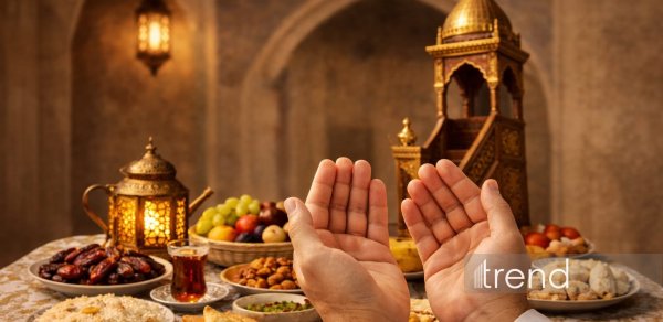 Ramazanda halsızlıq yaşamamaq üçün nə etməliyik? - Tövsiyələr