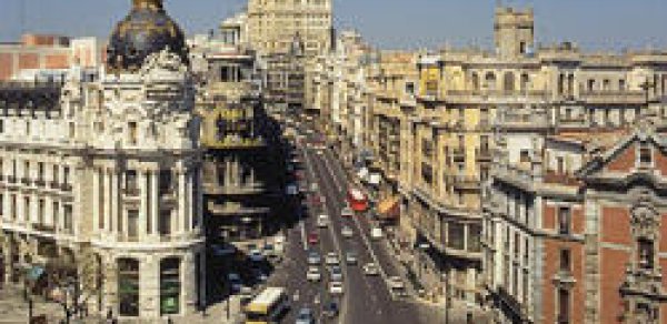 Bu ölkədə məktəblərdə "Qurani - Kərim" dərsləri keçiriləcək