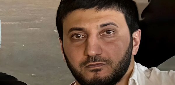 Məsciddə qətl: Bakıdakı sarsıdıcı hadisənin məhkəmə istintaqı başa çatdı