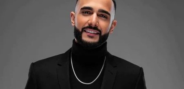 Axtarışa verilən Hüseyn bütün borclarını bağladı