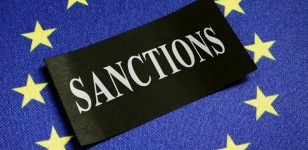 Avropa İttifaqı Belarusa qarşı sanksiyaların müddətini uzatdı