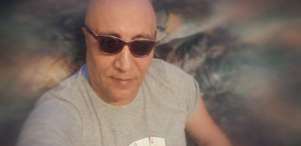 Meyxanaçı Vahid Qədim Luqanskda itkin düşüb - İddia