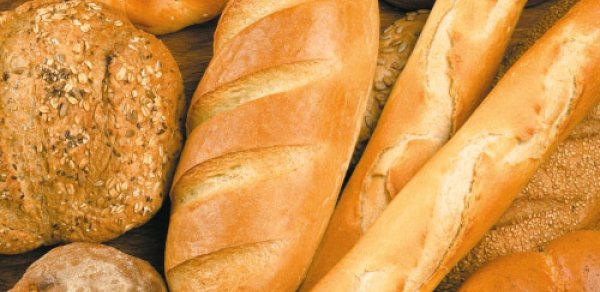 Azərbaycanda çörəyin qiyməti qalxıb? - RƏSMİ AÇIQLAMA - FOTO