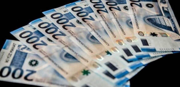 Azərbaycanda pensiyaların artırılması təklif olunur