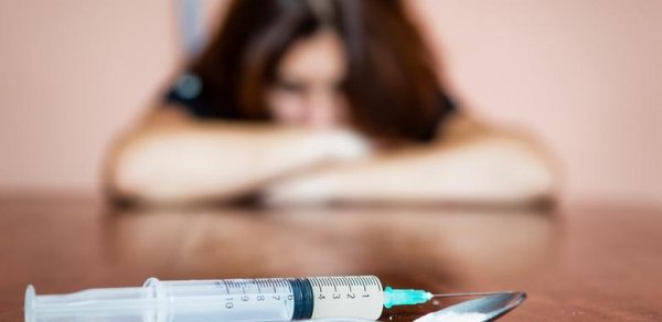 "Narkomaniya ilə bağlı ciddi ölçülər götürülməlidir" - Deputat