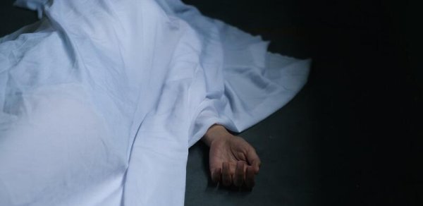 Ələtdə bədbəxt hadisə - Ölən var