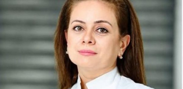 Bakıda 43 yaşlı həkim əməliyyatdan sonra öldü