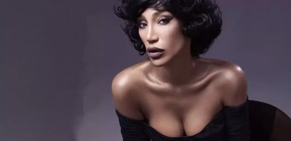 "Düşürsən tez-tez yada" akustik - VİDEO