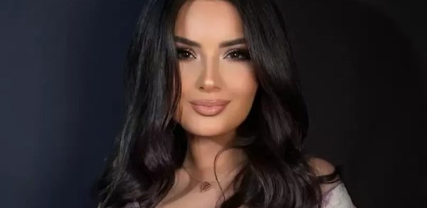 Ayseldən estetik iddialarına cavab: "Üzümə iynə dəyməyib"