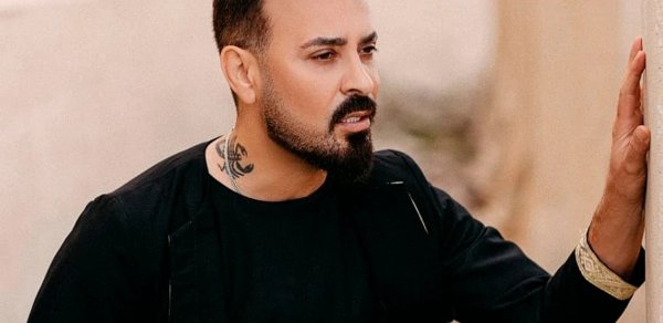 Niyam Azərbaycanı tərk edir