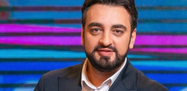 Zaur Nəbioğlunun da verilişi bağlandı? - Özü danışdı