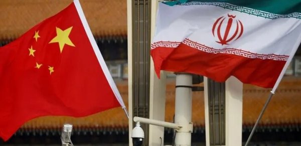 Çin ABŞ və Rusiya ilə nüvə silahları üzrə danışıqlardan imtina edib