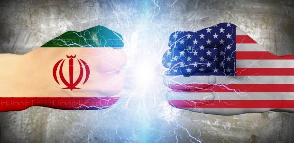 ABŞ İrana nə zaman hücum edəcək? - Bu “Pirr qələbəsi” olacaq