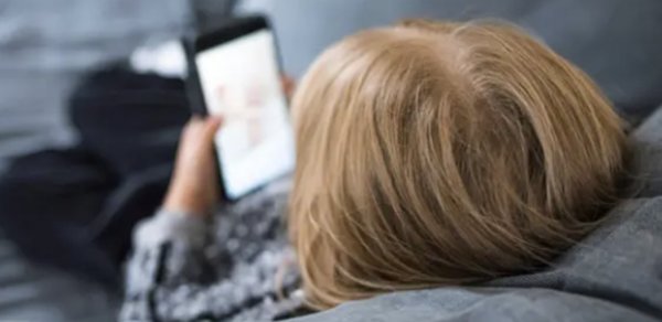 Sosial şəbəkələrə giriş üçün yaş məhdudiyyəti tətbiq ediləcək - Prezidentdən Sərəncam