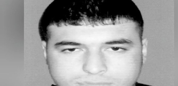 Lənkəranda dənizdə meyit tapıldı