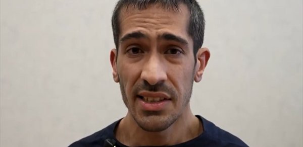 “TikTok”da tələbələrin fotolarını yayan şəxs həbs olunub