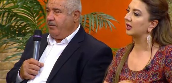 Nazilə Səfərliyə ağır itki