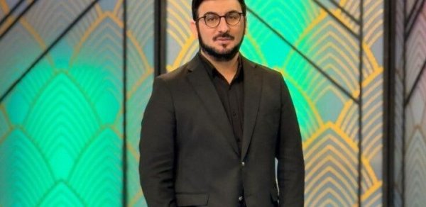 "İkinci siyahı gəlir, bəzi müğənnilər sevinməsin" - Tolik efir qadağasından DANIŞDI