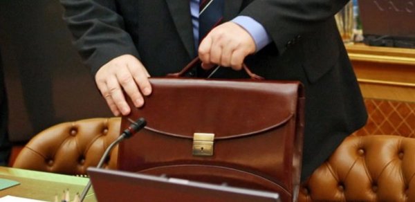 Mil-Muğan İdarəsinə yeni rəis təyi̇n olundu