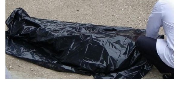 Bakıda mənzildən meyit tapıldı