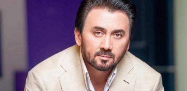 Efir qadağasından sonra qalmaqalları "ssenari" adlandırdı - Video