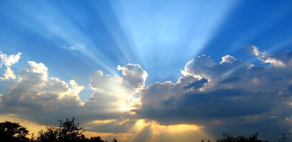 Martın ilk gününə olan hava proqnozu açıqlanıb