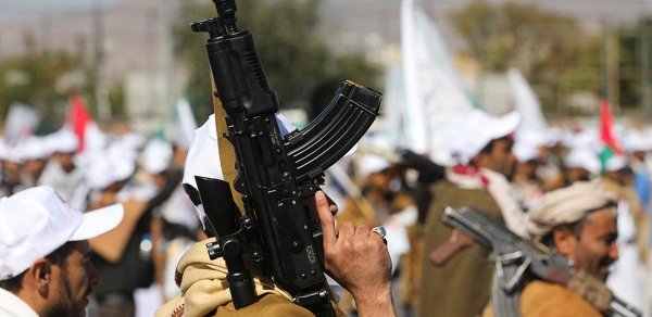 KİV: Husilər ABŞ-İran müharibəsi fonunda hücumları bərpa edəcək