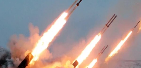 “Reuters”: SEPAH-ın komandirləri və siyasi xadimlər öldürülüb