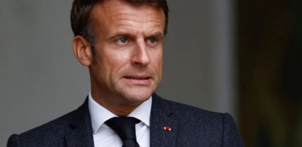 “İranla bağlı vəziyyətə görə BMT-nin iclasının çağırılmasına nail olmağa çalışırıq”