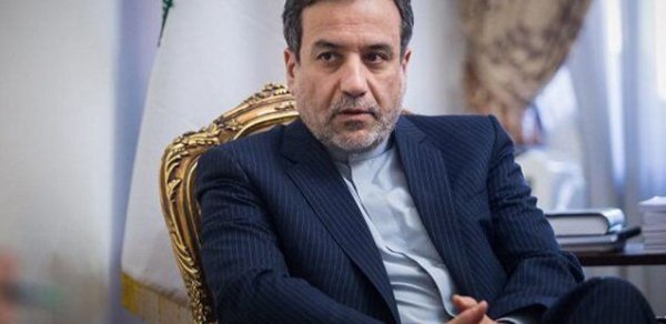 "Ola bilsin ki, 1-2 komandir itirmişik" - Əraqçi