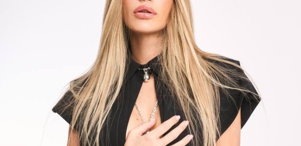 Səhnədə bacı-qardaş gücü: Röya Ayxan bu dəfə İsmayılla gəlir