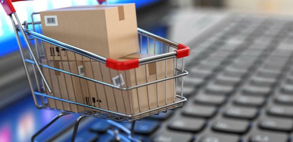 Türkiyənin onlayn satış platformları qiymətləri niyə bahalaşdırıb? - VİDEO