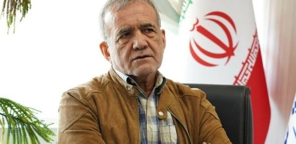 Xameneinin ölümündən sonra İrana rəhbərlik edəcək şəxslərin kimliyi açıqlanıb