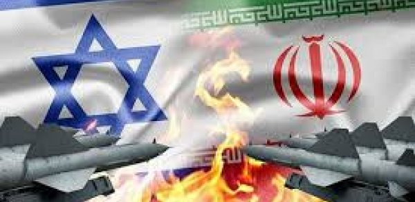 ABŞ və İsrailin hücumları nəticəsində İranın yüksək vəzifəli kəşfiyyat rəsmisi öldürülüb