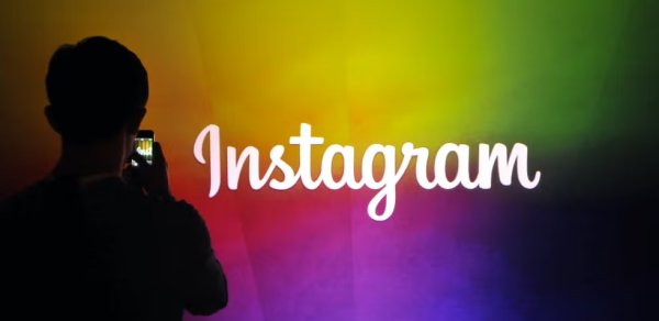 "İnstagram"da valideynlər üçün yeni funksiya