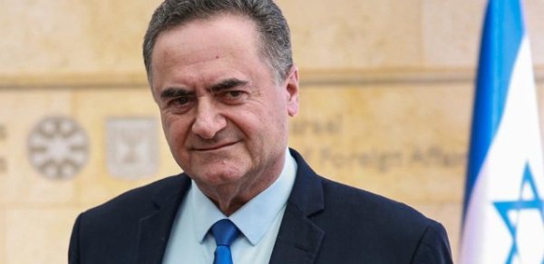 Xameneinin ölümündən sonra İsrailin müdafiə nazirindən açıqlama