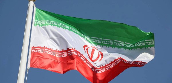 İranda öldürülən yüksəkvəzifəli şəxslərin adları açıqlanıb