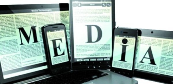 MEDİA Yaxın Şərqdəki hərbi əməliyyatlarla bağlı jurnalistlərə müraciət edib