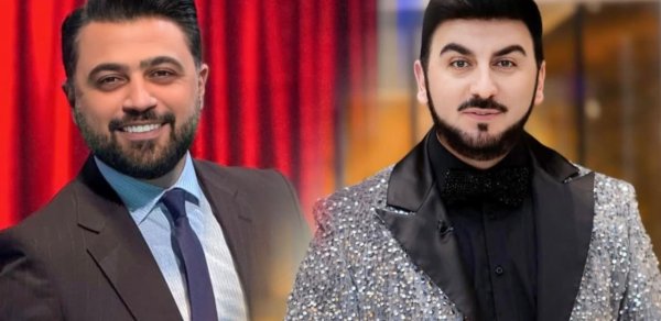 "Tarixin bir günü"nün saatında bu veriliş yayımlanacaq - FOTO