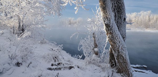 Sabahın havası ilə bağlı XƏBƏRDARLIQ