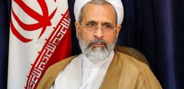 Xameneinin səlahiyyətlərini müvəqqəti o icra edəcək