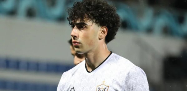 Bəhlul Mustafazadə əməliyyat olunub