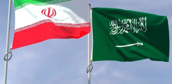 Səudiyyə Ərəbistanı İrana xəbərdarlıq edib