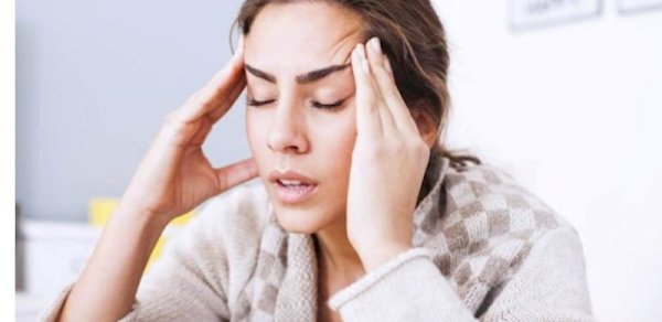 Sabahın havası meteohəssas insanlar üçün necə olacaq?