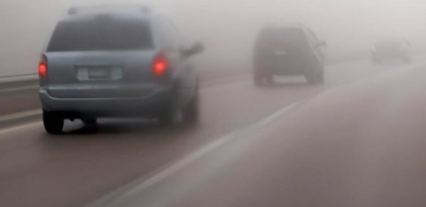 Magistrallarda gözlənilən vəziyyət açıqlandı