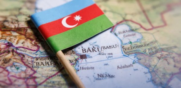 Xaricdə yaşayan azərbaycanlıların nəzərinə